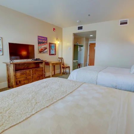 Hotel Mccall-2