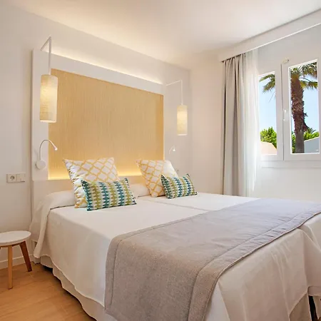 Grupotel Aldea Cala'N Bosch-2