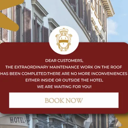 Hotel Paris-3