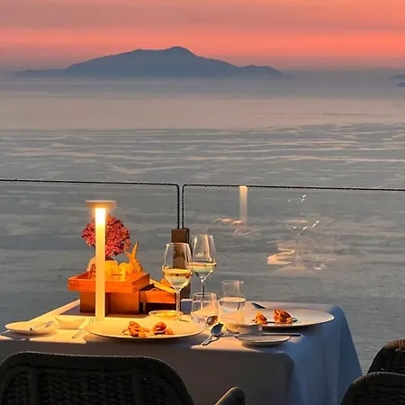 Relais Blu-2