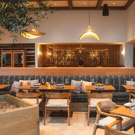 Waterstone Resort & Marina Boca Raton, Curio Collection By Hilton-2