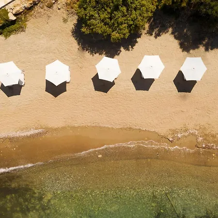 Coral Beach Hotel & Resort Cyprus-2