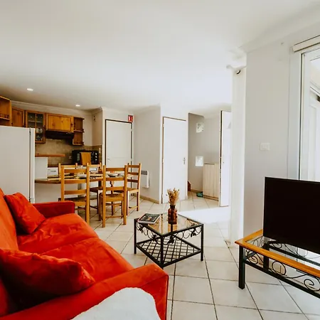 Grand Hotel Des Bains & Villas Des Bains-2