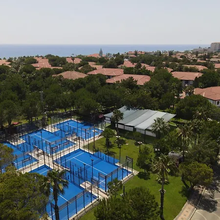 Ali Bey Club & Park-3