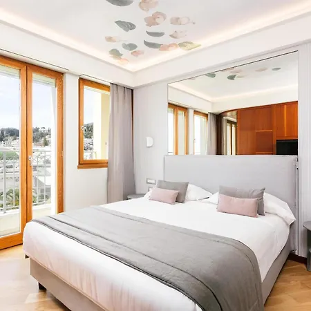 Best Western Hotel Nazionale-3