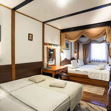 Hotel Garten-2