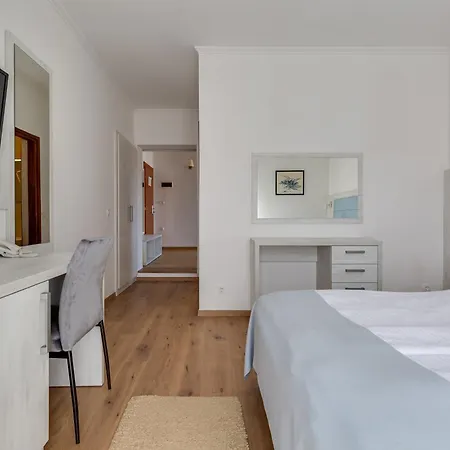 Hotel Marinko-3
