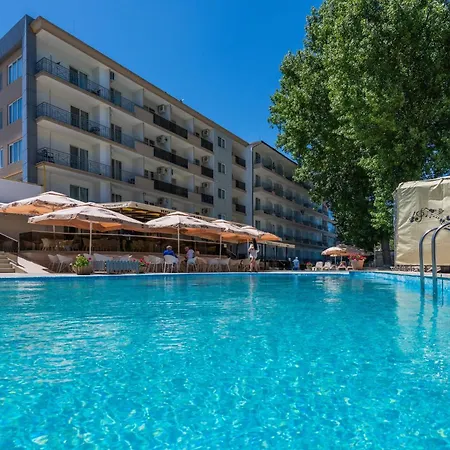 Complex Modern Mamaia-3