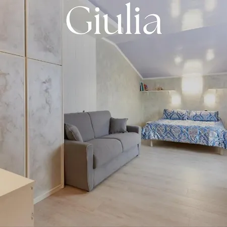 Hotel Villa Lilla-3