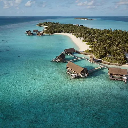 One&Only Reethi Rah-2
