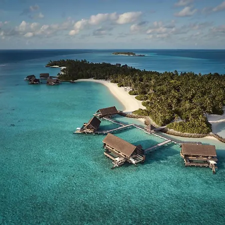 One&Only Reethi Rah-2