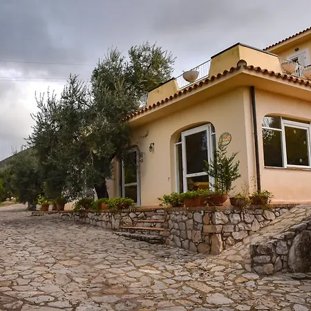 Hotel Belvedere-2