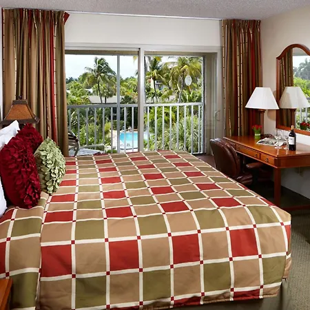 Best Western Naples Inn&Suites-3