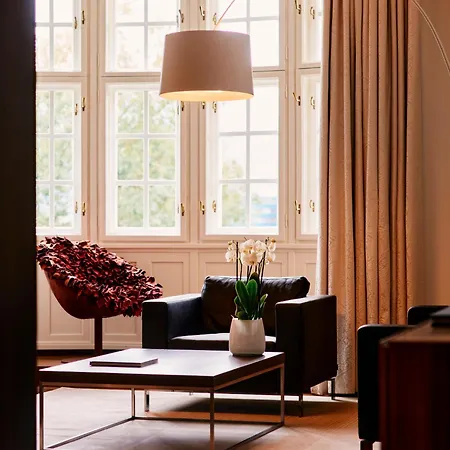 Hotel Steirerschlössl-3