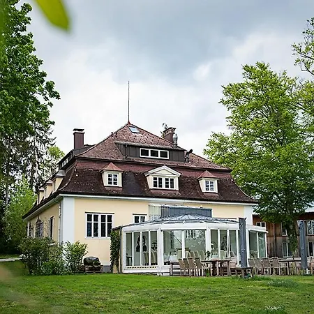 Das Grafengut-2