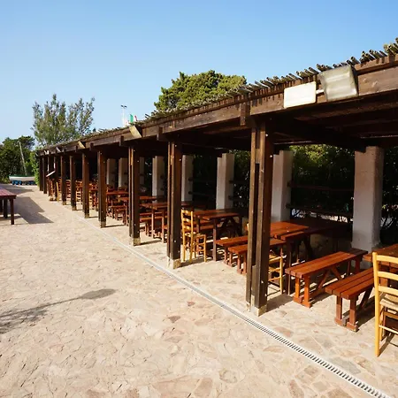 Touring Club Italiano - La Maddalena-3