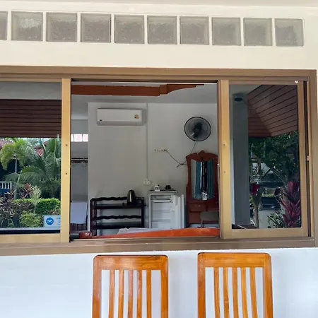 Silver Beach Bungalow-3