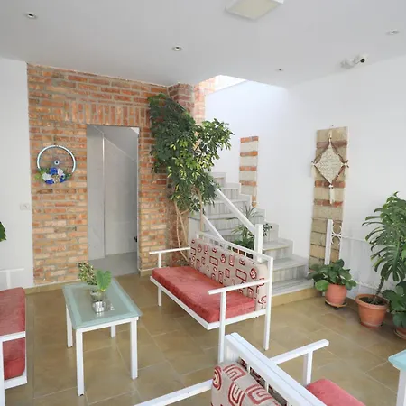 Hotel Soan-2