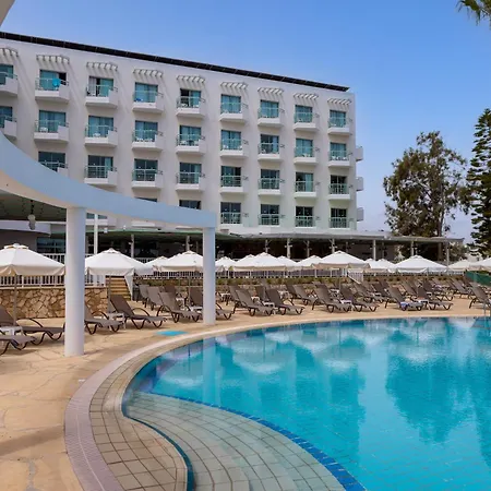 Antigoni Hotel-3