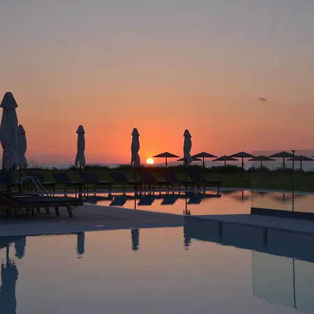 Thalassa Suites-2