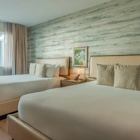 Iberostar Waves Miami Beach-3