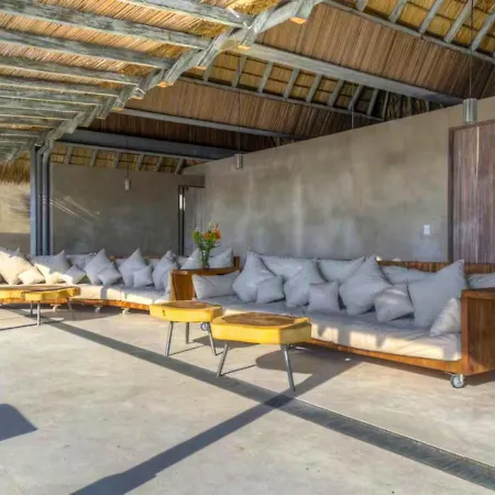 Casa Cascada - Adults Only-3