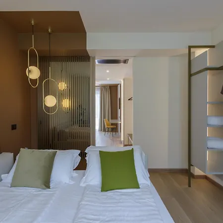 Hotel Drago By Double Hospitality-3