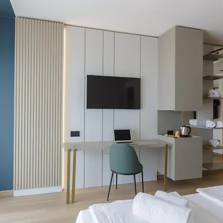 Hotel Drago By Double Hospitality-3