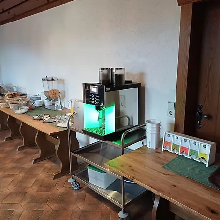 Landgasthof Adler-3