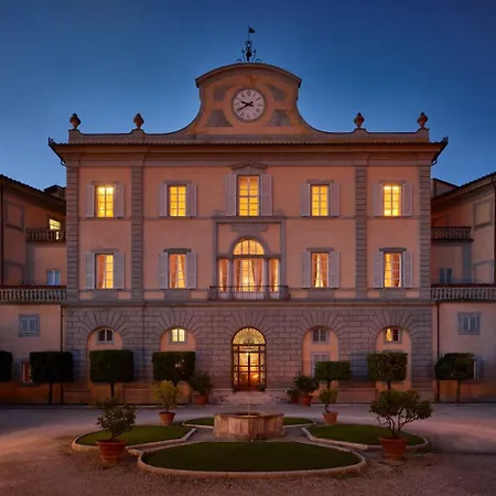 Bagni Di Pisa Palace & Thermal Spa - The Leading Hotels Of The World-3
