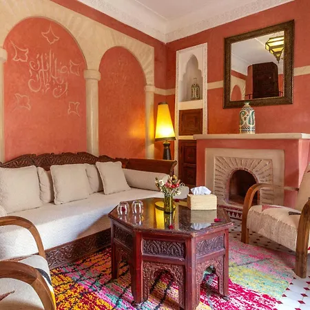 Riad Itrane-2