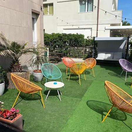Hotel Nettuno-2