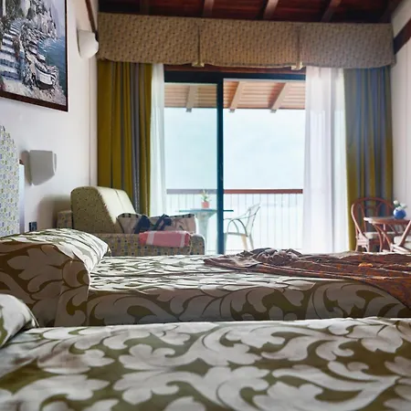 Hotel Ilma-2