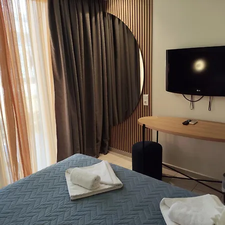 Alea Hotel & Suites-2