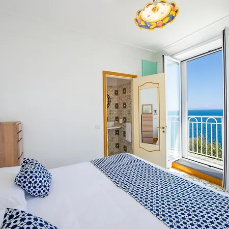 Hotel Costa Diva-2
