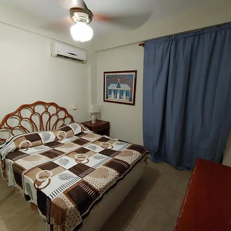 Residence Meridiana-3