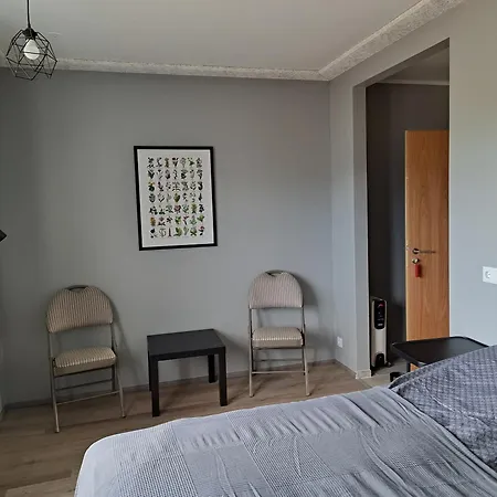Guesthouse Hof-2