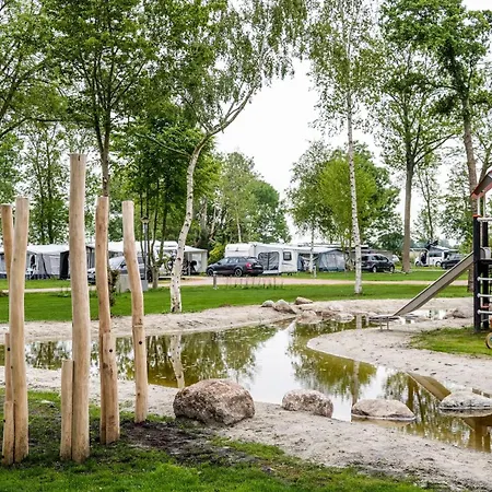 Camping Wedderbergen-3