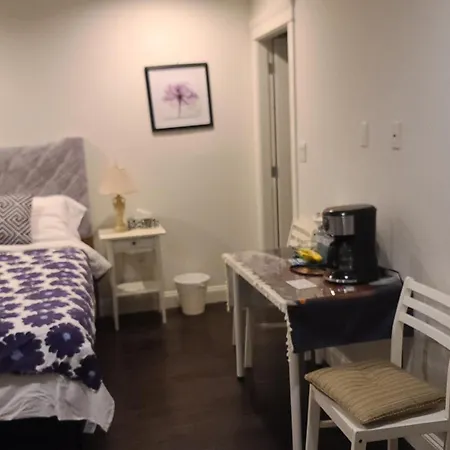 White Rose House-3