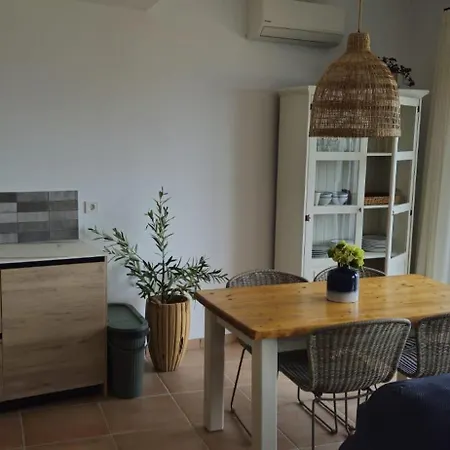 Hostal Sa Malica-2