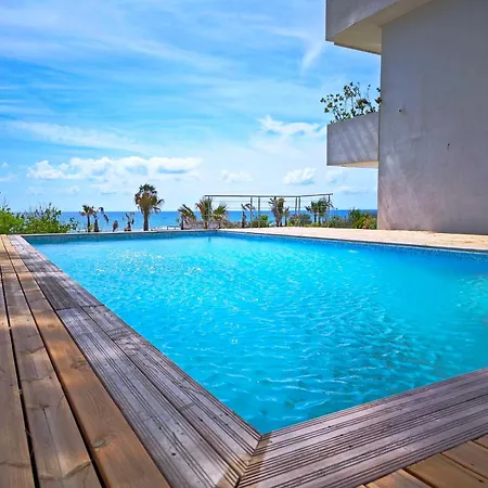 Hotel Artemide Mare-2