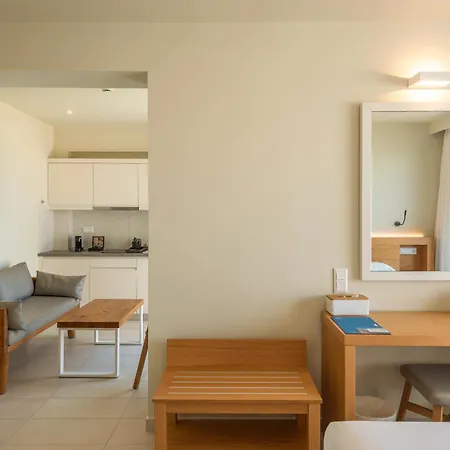 Kyma Suites - Adult Only Accommodation-3