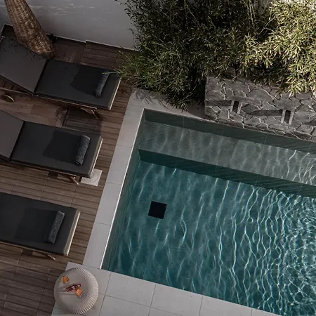 Serenity Spritz Boutique Hotel - Adults Only-2