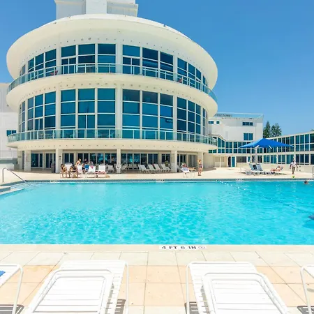 Girasole Rentals Suites-2