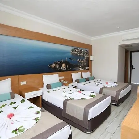 Anita Dream Hotel-2