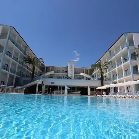 Anita Dream Hotel-2