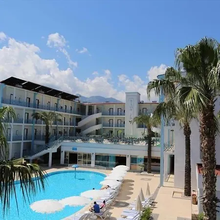 Anita Dream Hotel-3