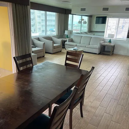 Montego Bay Resort-3