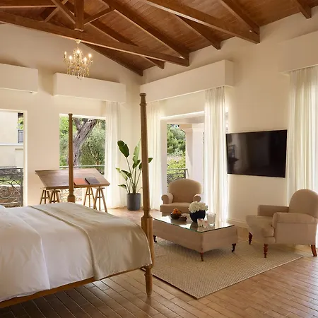 Grecotel Eva Palace-3