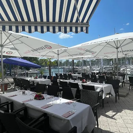 Bodensee Yachthotel Schattmaier-2
